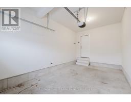 9 CHARTER CREEK COURT - 34