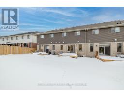 9 CHARTER CREEK COURT - 36
