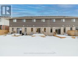 9 CHARTER CREEK COURT - 37