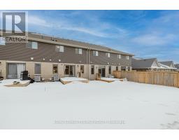 9 CHARTER CREEK COURT - 38