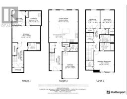 9 CHARTER CREEK COURT - 39