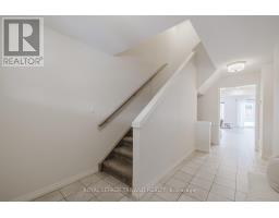 9 CHARTER CREEK COURT - 4