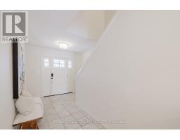 9 CHARTER CREEK COURT - 5