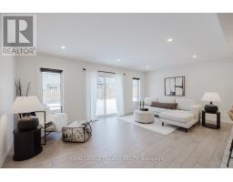 9 CHARTER CREEK COURT - 6