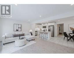 9 CHARTER CREEK COURT - 7