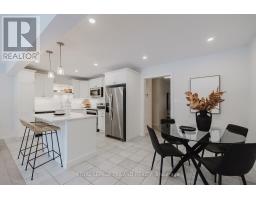9 CHARTER CREEK COURT - 8