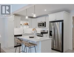 9 CHARTER CREEK COURT - 9