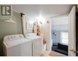 22 PRINCE STREET - 10
