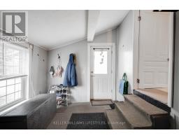 22 PRINCE STREET - 11