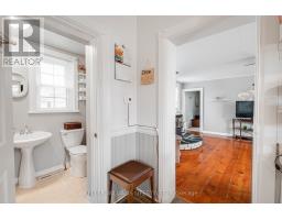 22 PRINCE STREET - 12