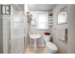 22 PRINCE STREET - 13
