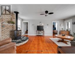 22 PRINCE STREET - 14