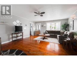 22 PRINCE STREET - 15