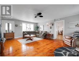 22 PRINCE STREET - 16