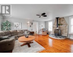 22 PRINCE STREET - 17