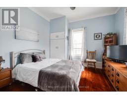 22 PRINCE STREET - 18