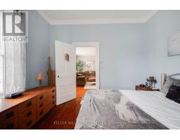 22 PRINCE STREET - 19