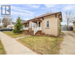 22 PRINCE STREET - 2