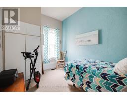 22 PRINCE STREET - 20
