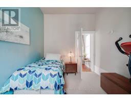 22 PRINCE STREET - 21