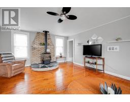 22 PRINCE STREET - 22