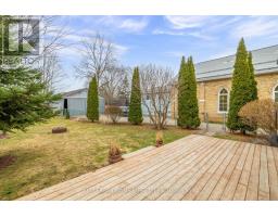 22 PRINCE STREET - 29