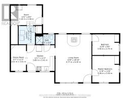 22 PRINCE STREET - 38