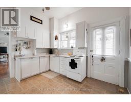 22 PRINCE STREET - 5