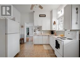22 PRINCE STREET - 6