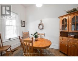 22 PRINCE STREET - 8