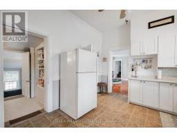 22 PRINCE STREET - 9