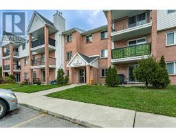 21 - 1096 JALNA BOULEVARD - 1