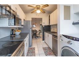 21 - 1096 JALNA BOULEVARD - 10