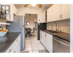21 - 1096 JALNA BOULEVARD - 12