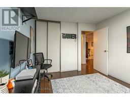 21 - 1096 JALNA BOULEVARD - 19