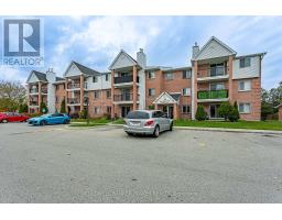 21 - 1096 JALNA BOULEVARD - 2