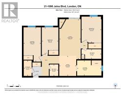 21 - 1096 JALNA BOULEVARD - 21