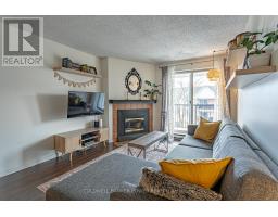 21 - 1096 JALNA BOULEVARD - 5