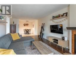 21 - 1096 JALNA BOULEVARD - 7