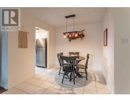 21 - 1096 JALNA BOULEVARD - 8