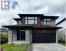61 KELLY DRIVE - 1