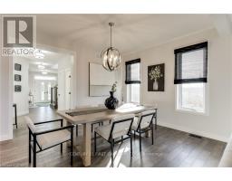 61 KELLY DRIVE - 11
