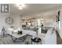 61 KELLY DRIVE - 12