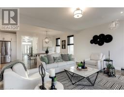 61 KELLY DRIVE - 15