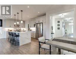 61 KELLY DRIVE - 16