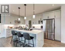 61 KELLY DRIVE - 18