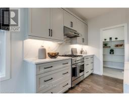 61 KELLY DRIVE - 20
