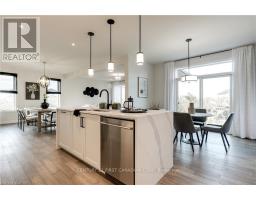 61 KELLY DRIVE - 22