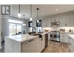 61 KELLY DRIVE - 23
