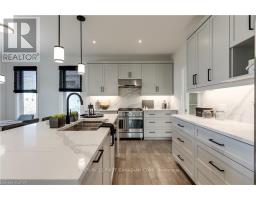 61 KELLY DRIVE - 24